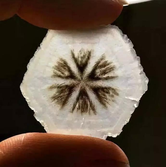 石头上有花纹的石头值多少,石头上有龙图案值钱