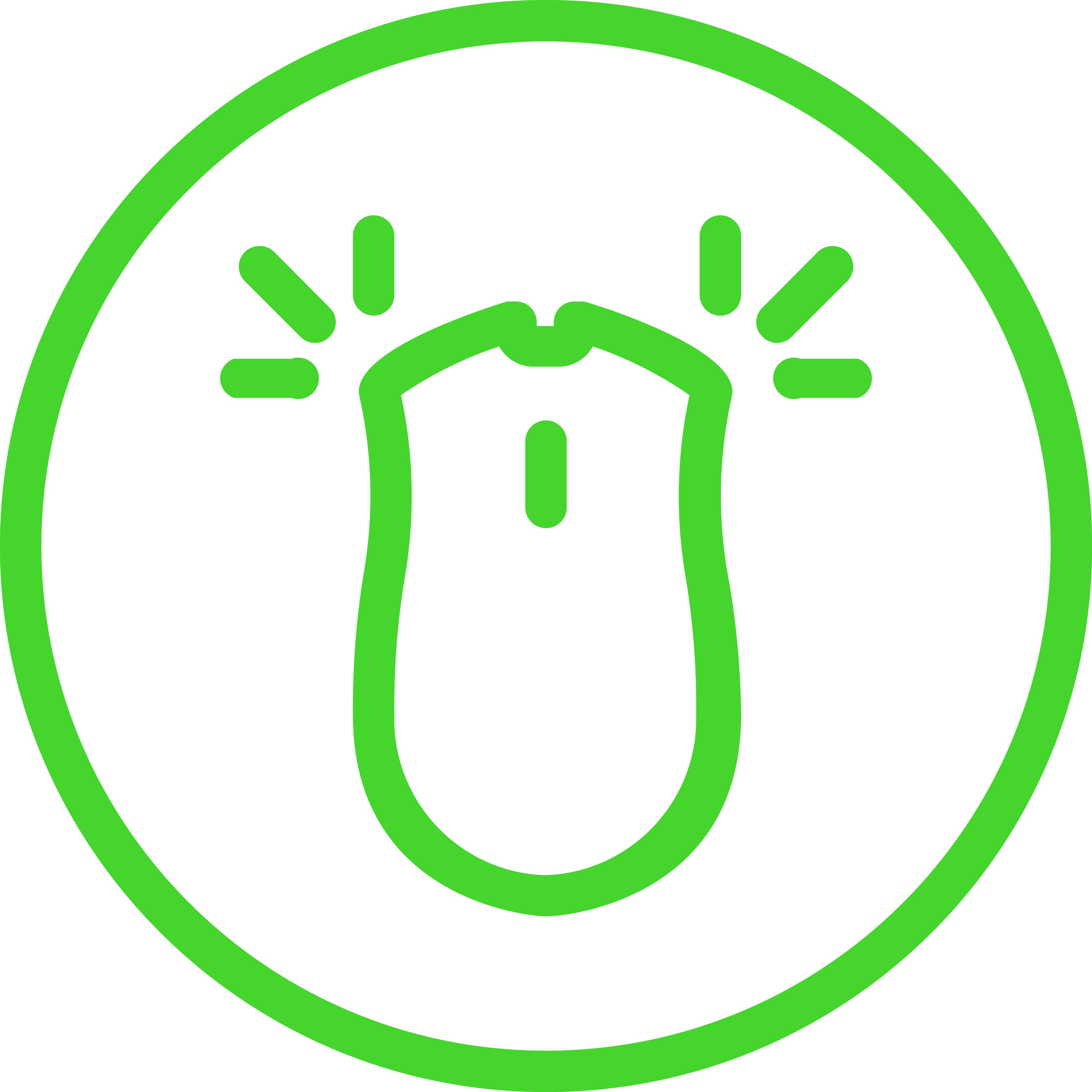 雷蛇娜迦梵蛇x真假,雷蛇那伽梵蛇x优缺点