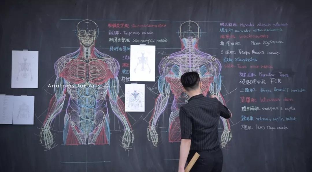 1500万老师不认输！整治熊孩子101种方式，你老师永远是你老师