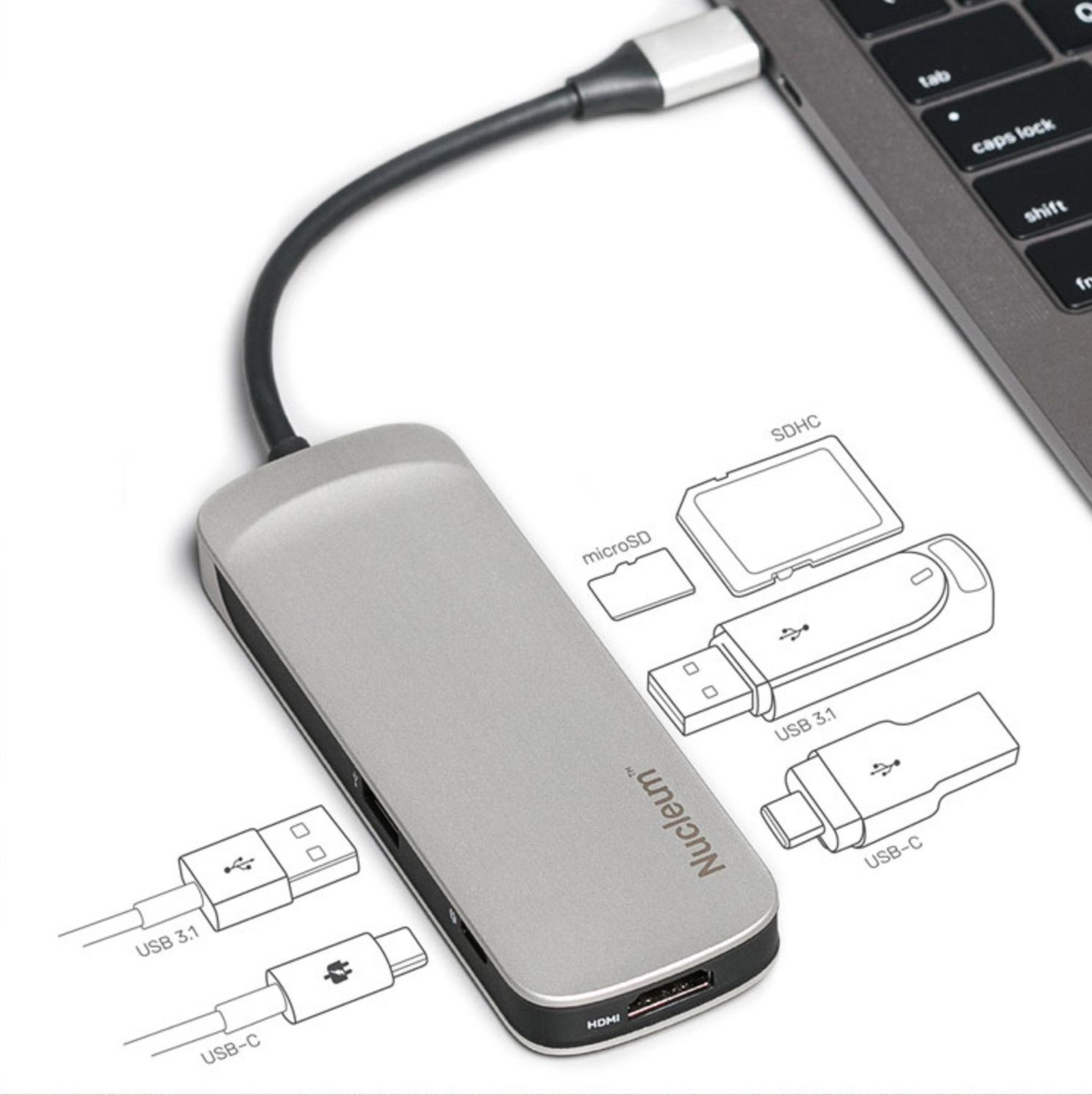 双tf读卡器,sd卡读卡器怎么选三合一