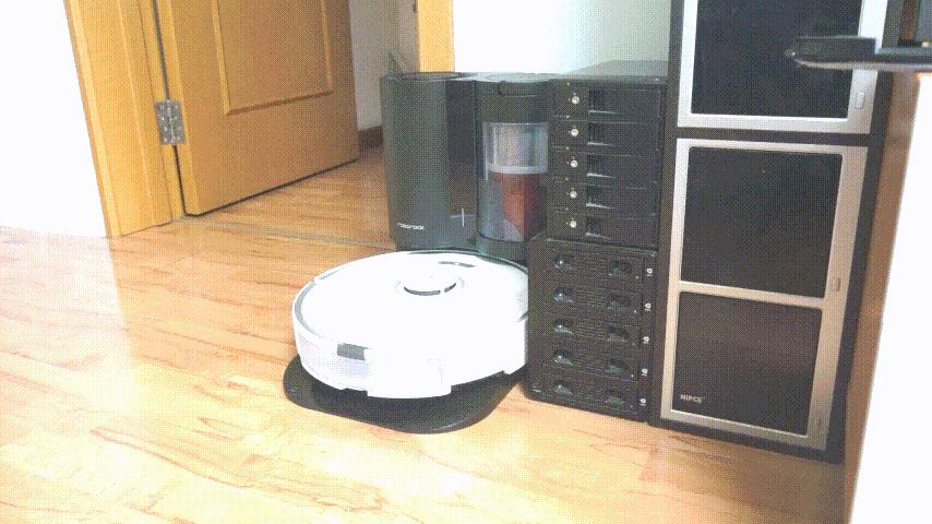 618大促值得入手的小家电,618高品质小家电