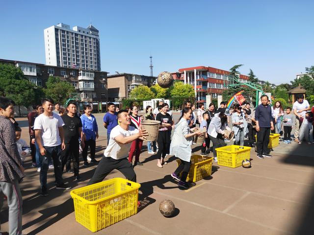 蹇箰瓒崇悆灏忓,蹇箰瓒崇悆蹇箰鏍″洯