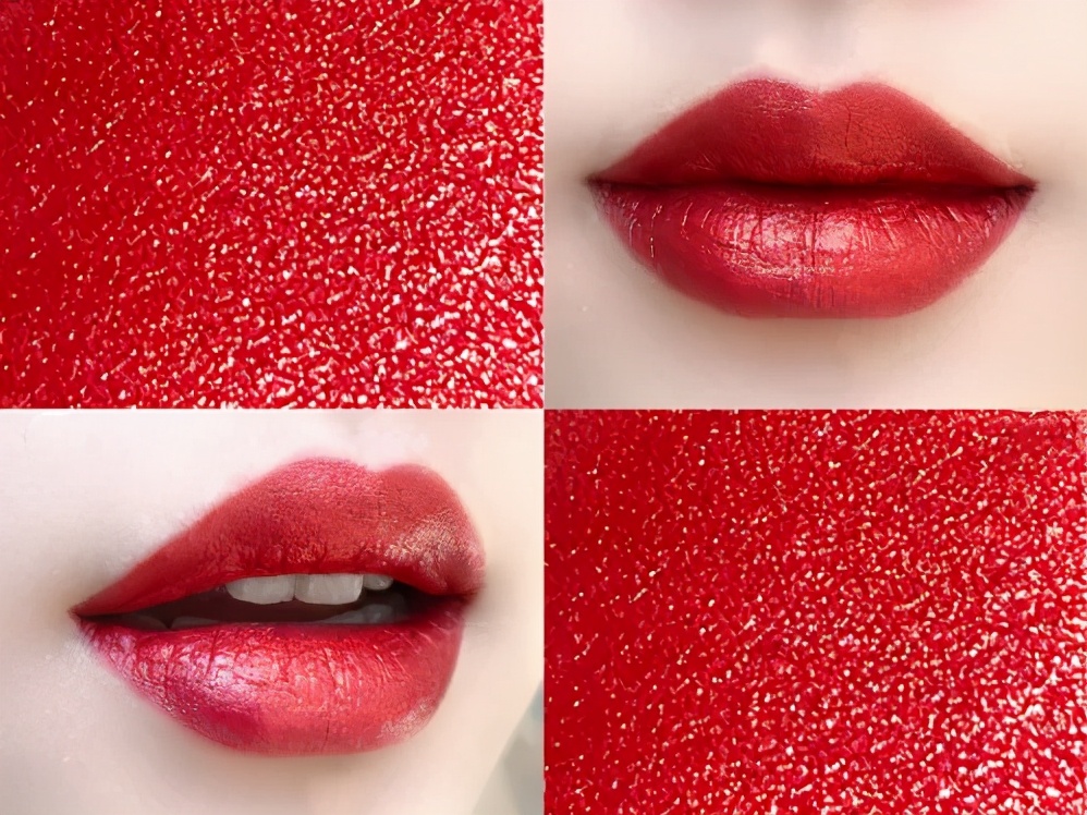 免税店必买的化妆品牌,免税店必买的10款韩妆