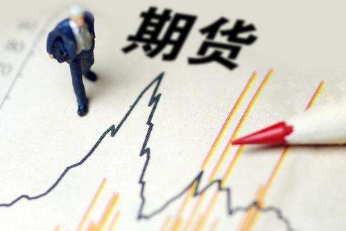 期货技术分析分析什么,期货用什么技术分析最好