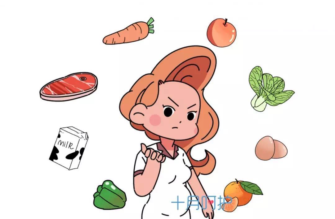 宝宝发烧迟迟不退,去医院不如学会这个护理方法,孩子少受罪