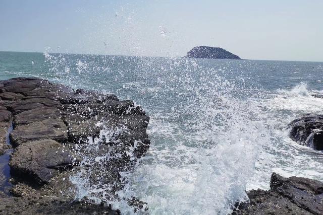 婕冲窞灏忔祹宸炲矝鏅偣,婕冲窞灏忔祹宸炲矝娓哥帺鏀荤暐