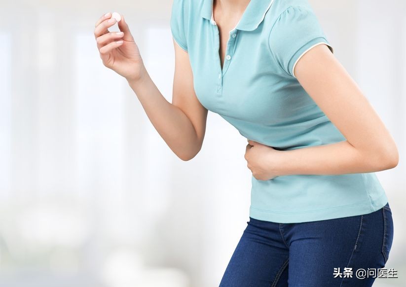 备孕查出卵巢巧克力囊肿,卵巢巧克力囊肿怎么提高怀孕几率