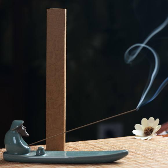 买线香什么品牌,哪个品牌的线香比较好又实惠