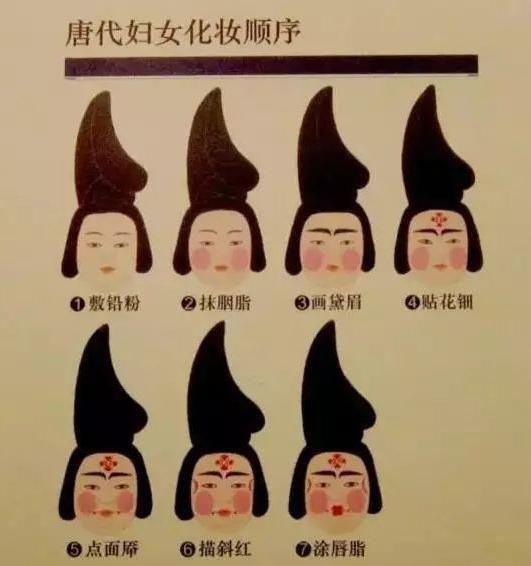 古城观世界,古城看平遥