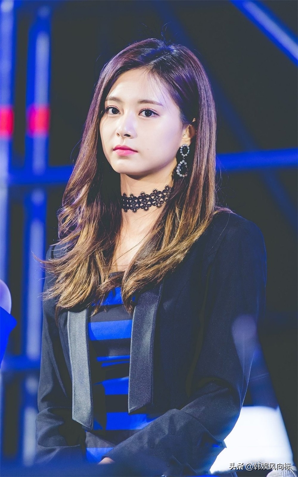 twice最新打歌排名,twice唱歌排名