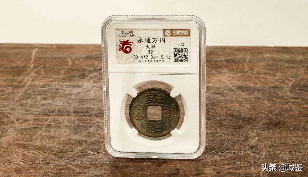 文房杂项拍卖专场:竹影梵声金筝鸣,轻扣佛门问前生