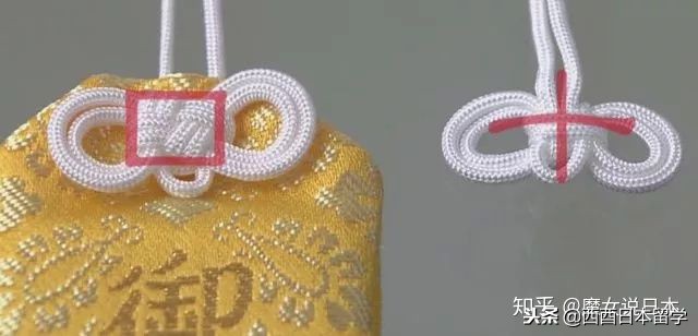 日本护身符里面放什么,日本护身符有哪些