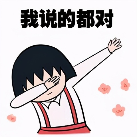 化妆水的作用及正确使用方法,化妆水有必要用好的吗