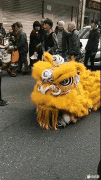 古文中月的含义,古文里每个月十五号怎么说