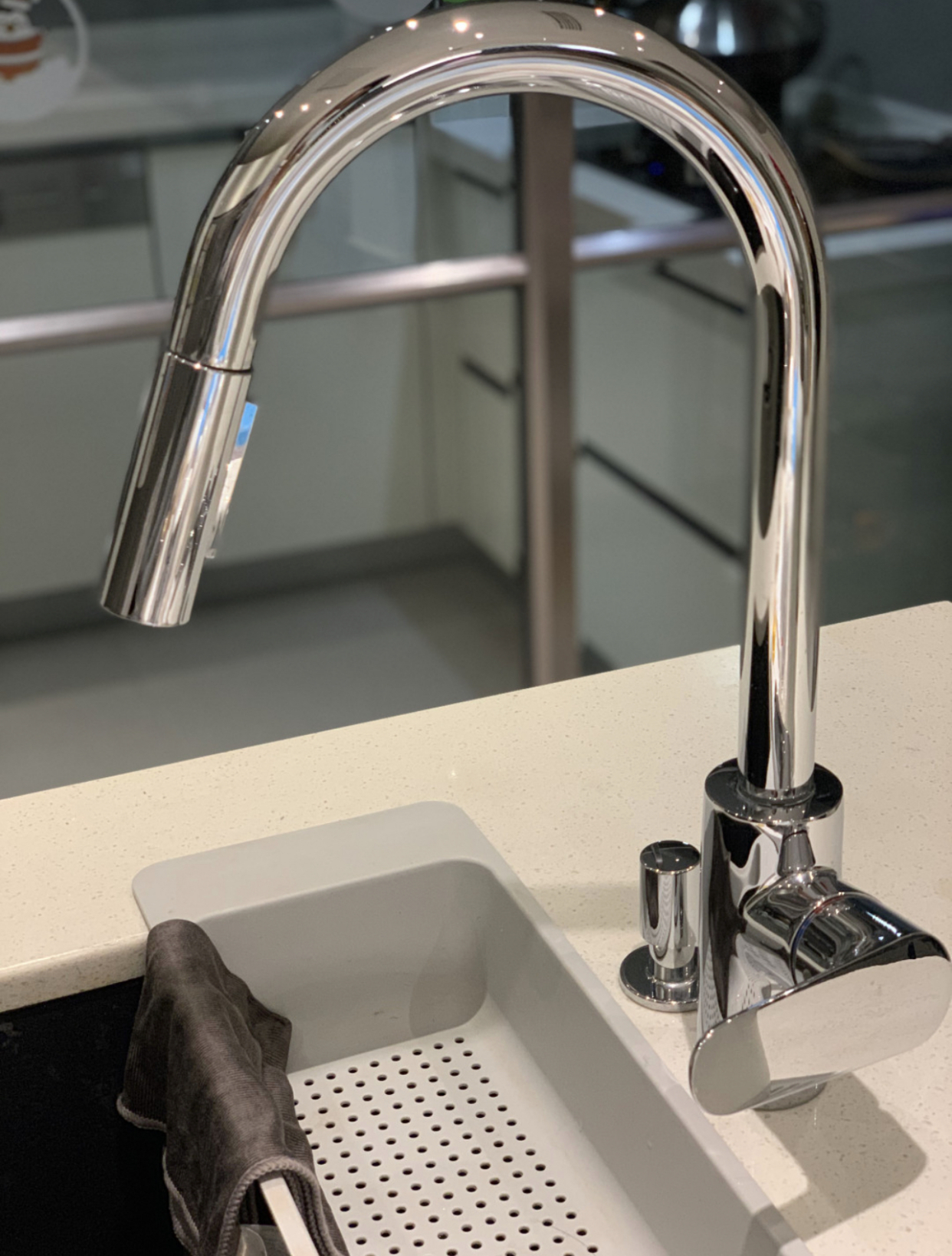 家居实用小物推荐,新家十件物品