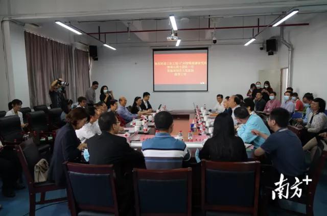 故意隐瞒轨迹，致4人确诊106人隔离！判了！11月8日深圳无新增病例