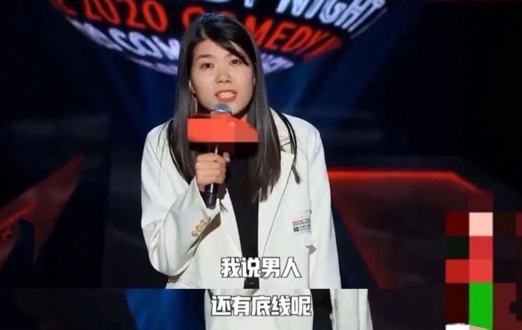 鍥犱负宸瘎琚墦,鍥犱负宸瘎琚墦鐨勪汉