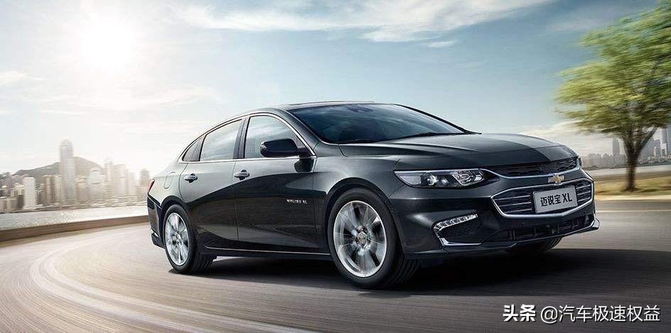 标致2019年销量508,标致2019年508卖得好吗