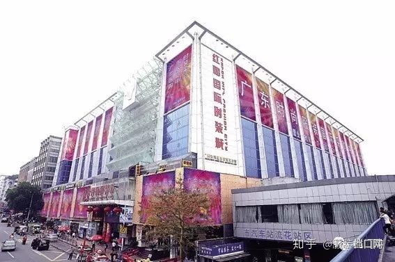 沧州服装批发市场哪个最大和便宜,广州服装服装批发市场
