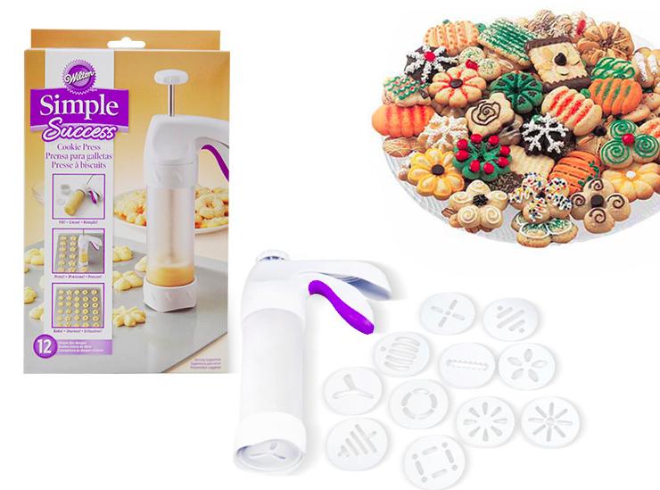 少走弯路，记笔记，细数十年烘焙中那些最好用的工具「进阶篇」