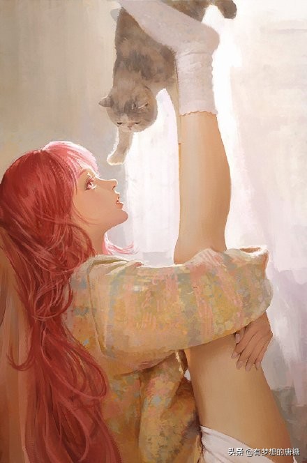 在家带娃呆着快郁闷了怎么办,在家带娃容易崩溃怎么办