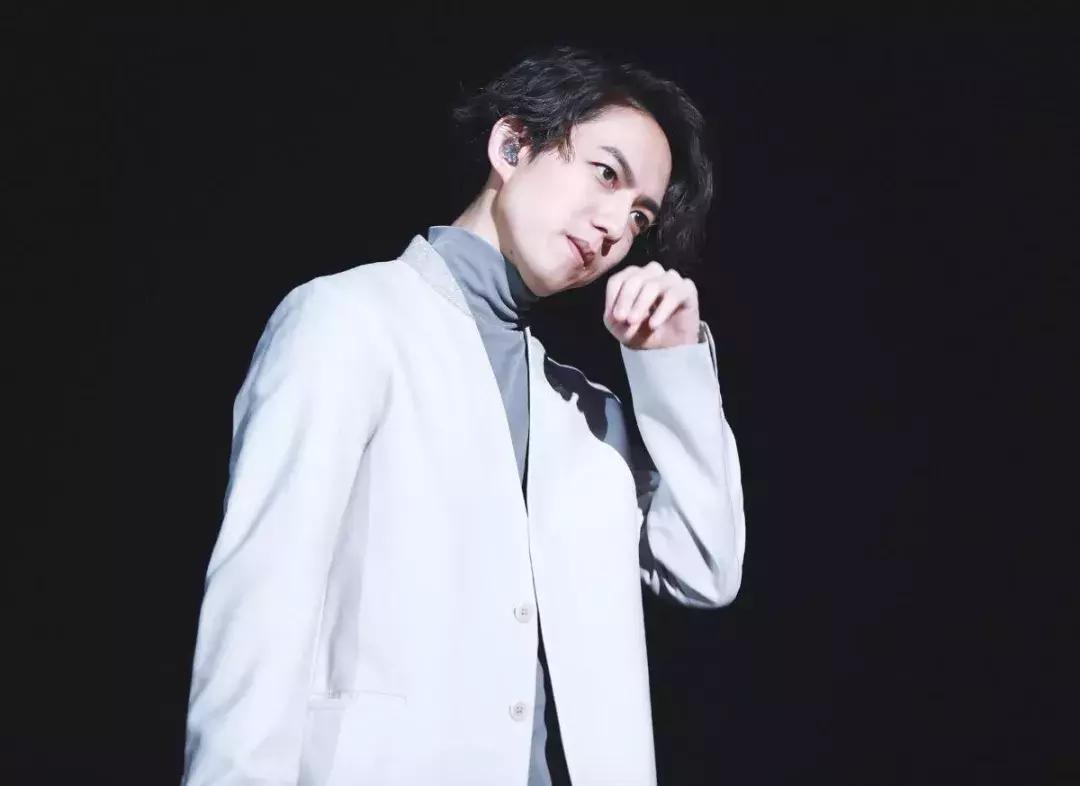 华语乐坛最具影响力的十大金曲,华语乐坛前20首金曲