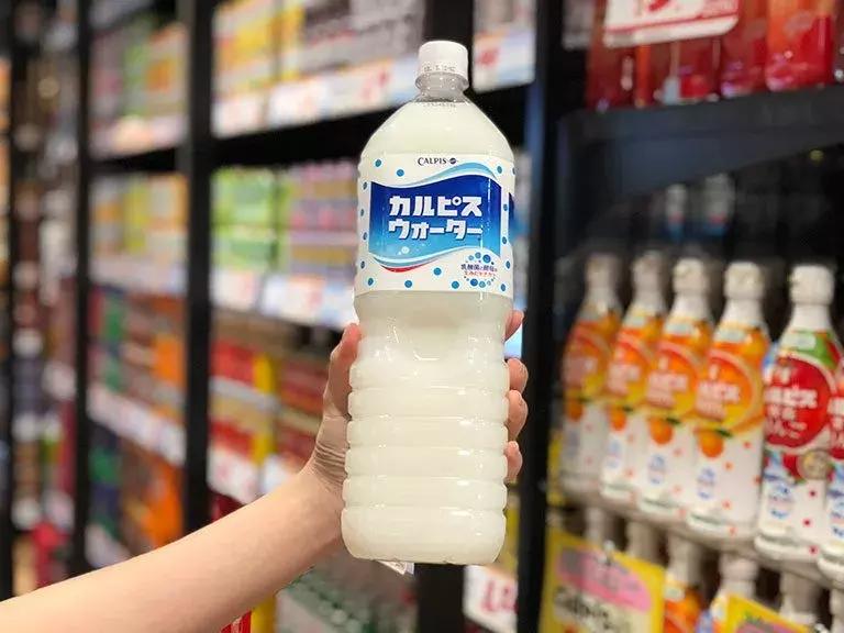 新加坡日本超市,日本超市购物推荐