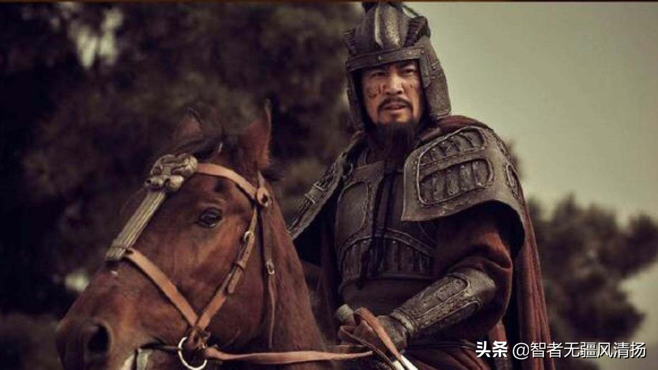 赤壁这场战役的特点是什么,赤壁之战改编结局