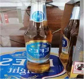 兴隆进出口商品展示中心,兴隆综合保税区推介