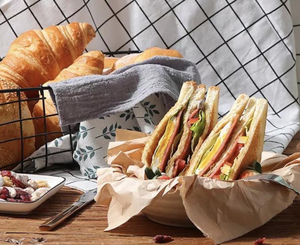 德龙x5000三件套,德龙复古三件套