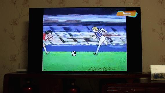 家有俩宝上网课，索尼*法大**来相助