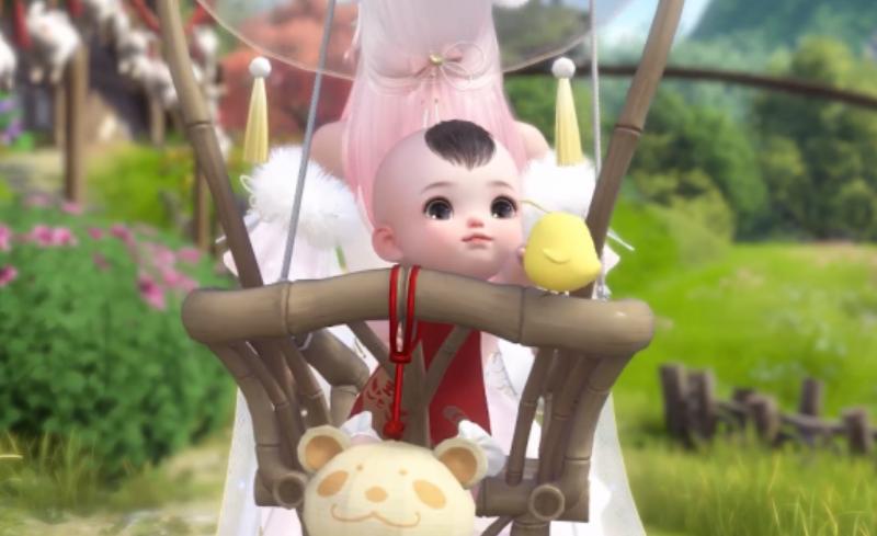 王思聪cos,cos的王思聪