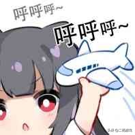 外星人m15r3顶配深度评测,外星人笔记本测评m15r3官翻机