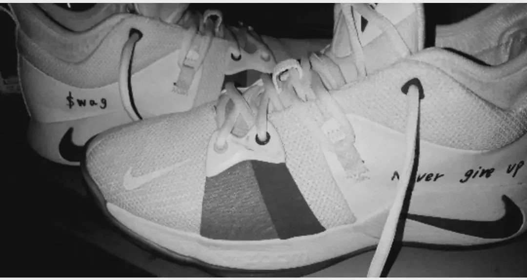 明星鞋子球鞋推荐,球鞋全明星