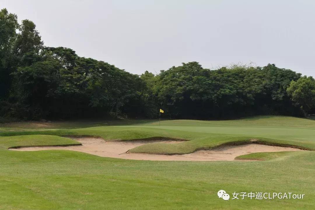 金秋十月迎来激动的运动会,金秋十月迎来激动人心的运动会