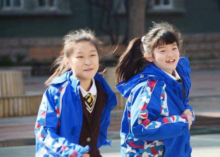 小学生作文扣分原因,小学生作文看了泪奔