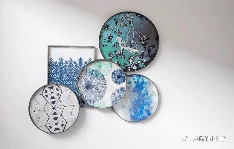 淘宝流行装修风格,淘宝好看的装修风格