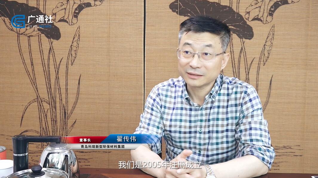 山东电视台直通车,山东电视台直通车栏目