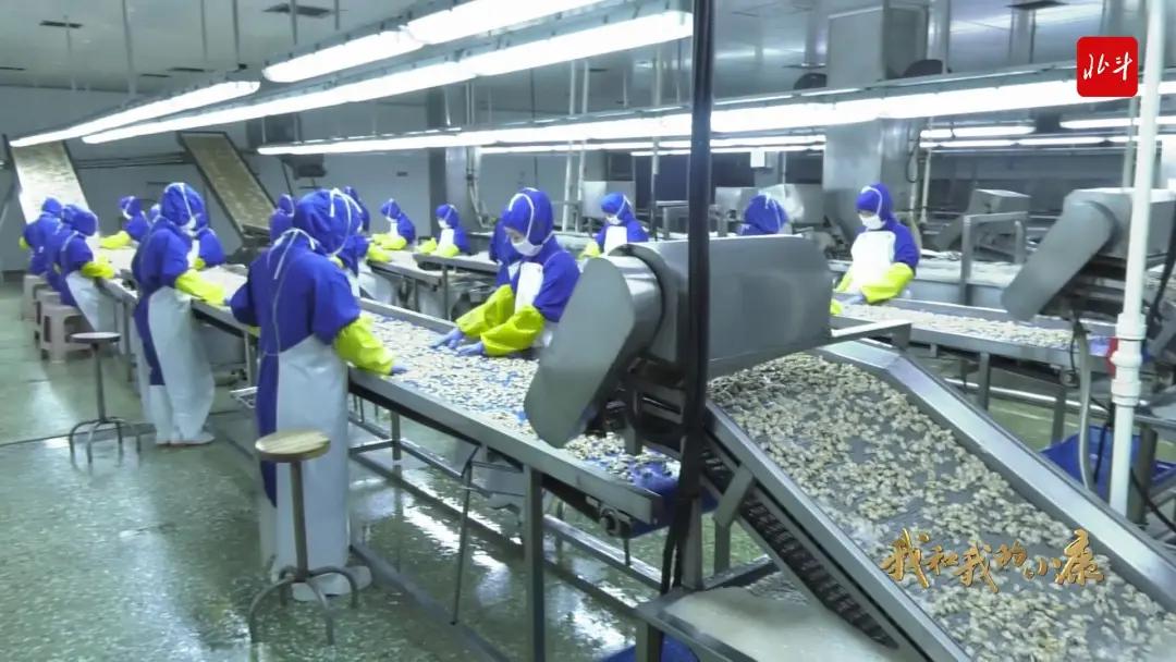 丹东自然美景,丹东大自然