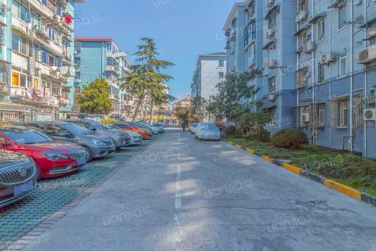 2019骞翠笂娴蜂簩鎵嬫埧鍦ㄥ敭鏁伴噺,2018骞翠笂娴蜂簩鎵嬫埧鎴愪氦濂楁暟