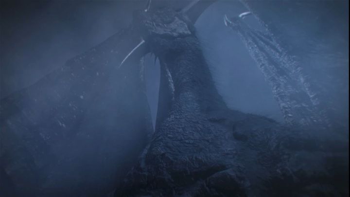 黑暗之魂系列解析,黑暗之魂科普