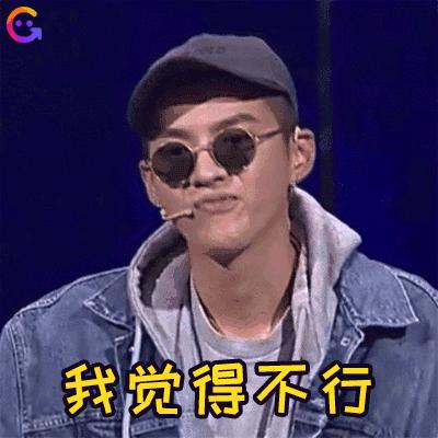 荷兰最差广告语，“和美人鱼的舌吻”是什么鬼？