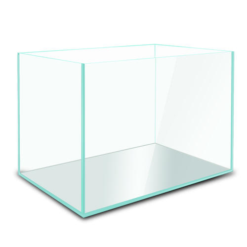 养鱼混养注意事项大全图解,新手养鱼混养推荐