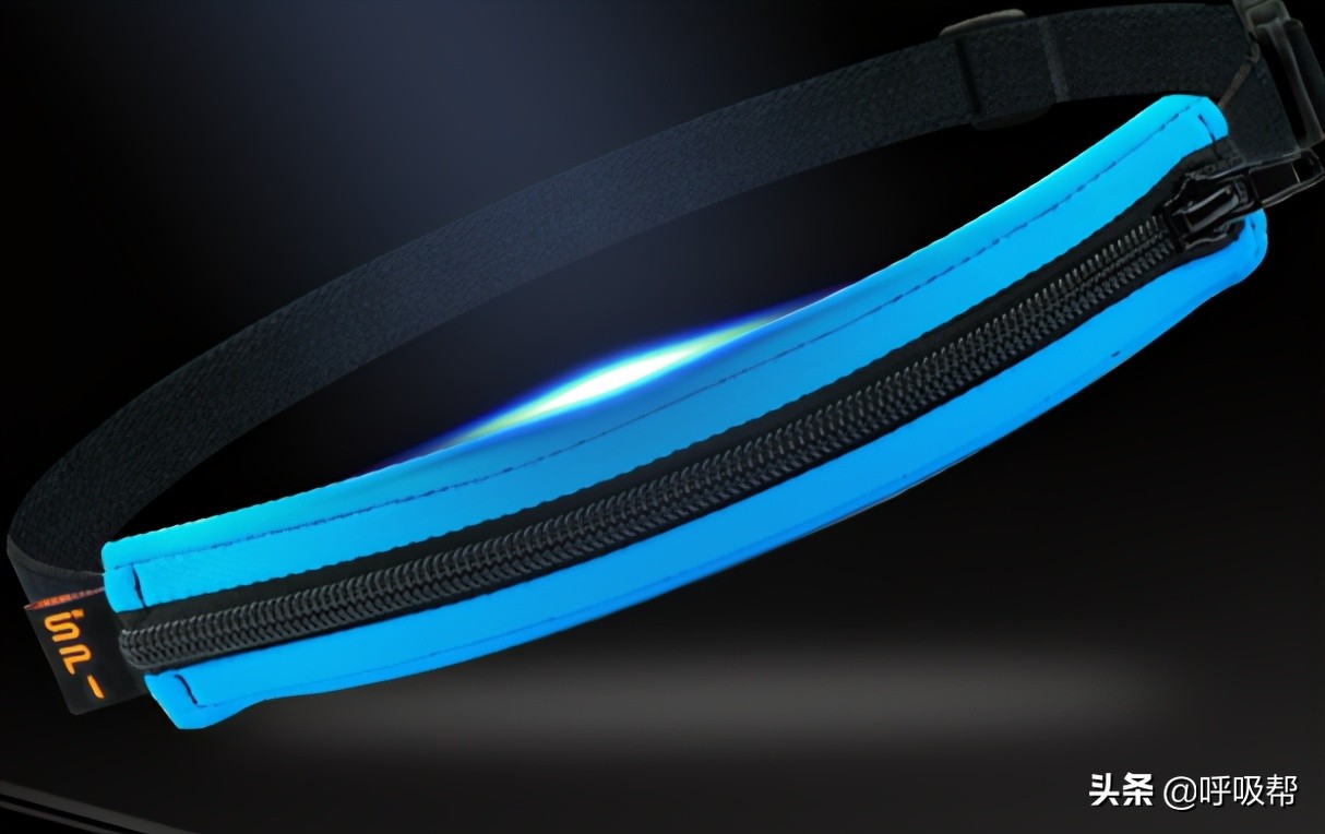 进口胰岛素泵哪个品牌好,胰岛素泵什么品牌的好求推荐