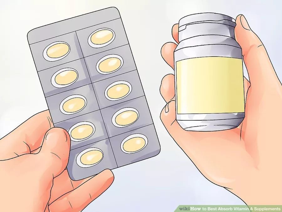 二十多岁就停经是怎么回事,二十几岁就停经了是什么原因