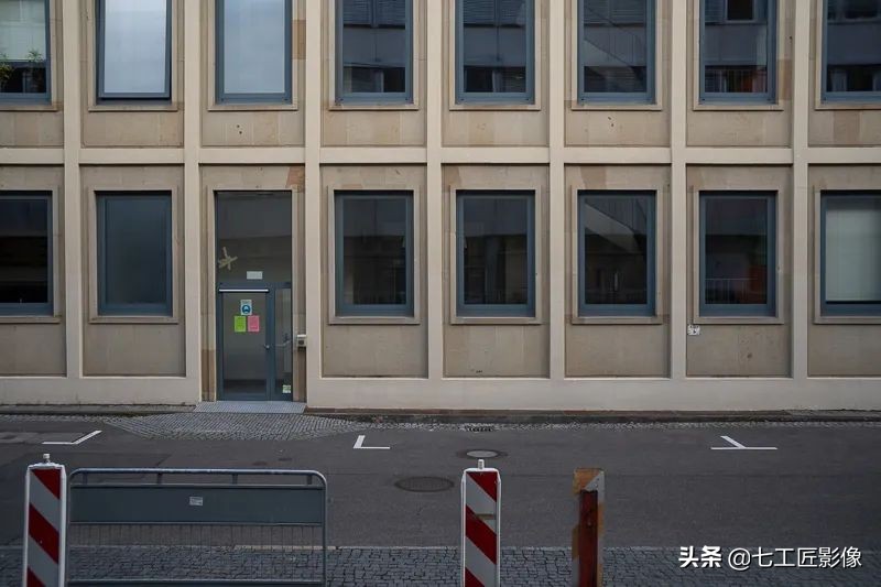 国外测评|7ARTISANSM35MMF1.4