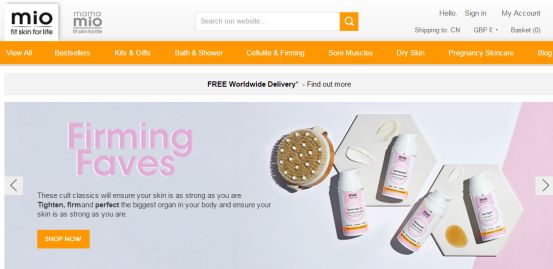 英淘|老司机告诉你英国什么最值得买!是的我买过