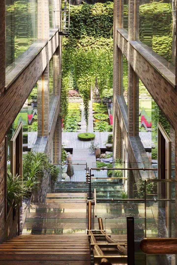 达芬奇设计作品欣赏,设计界的达芬奇