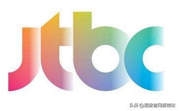 天空之城为什么侵权,天空之城动画被人骂