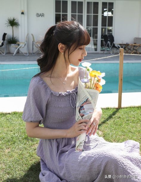 30岁＋不想皮肤衰老速度过快，日常养成4个习惯，皮肤紧致年轻